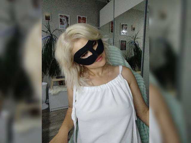 blackmask_ live webcam show