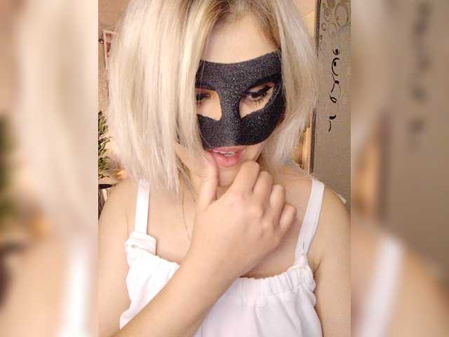 LOVEMENOW23