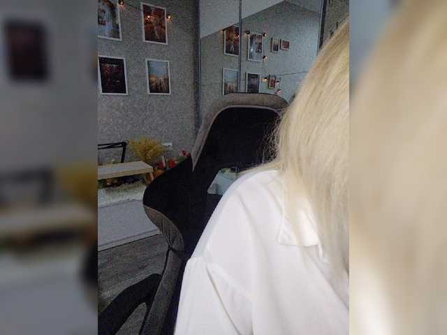 blackmask_