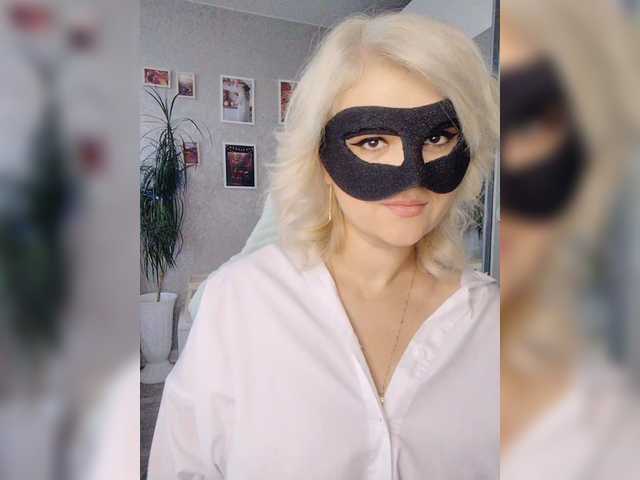 blackmask_