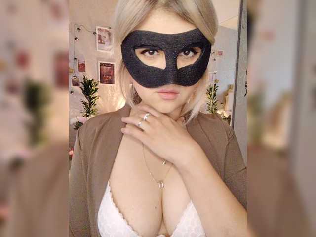 blackmask_