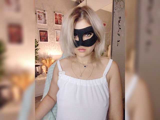 LOVEMENOW23