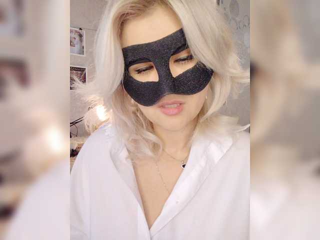 blackmask_