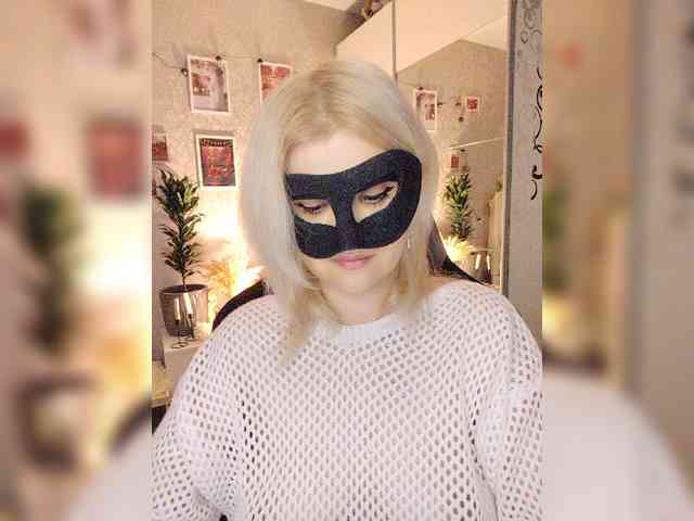 blackmask_