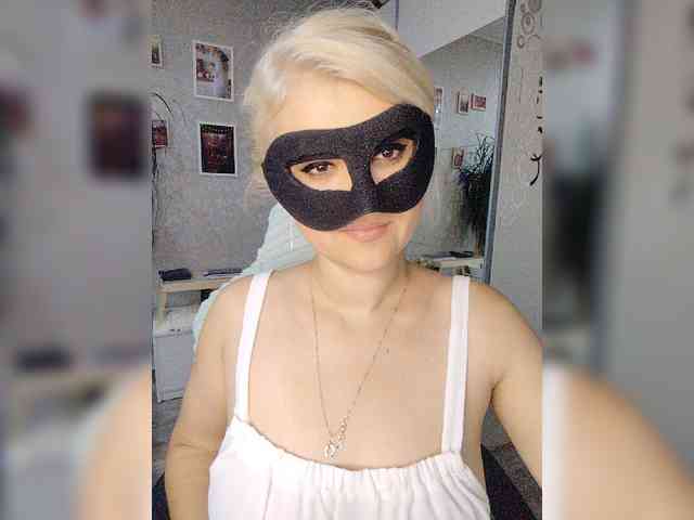 blackmask_'s live room
