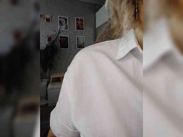 blackmask_ webcam