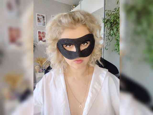 blackmask_
