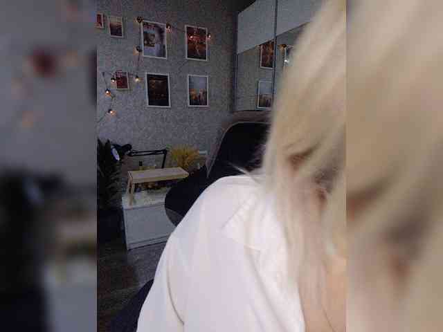 blackmask_ webcam