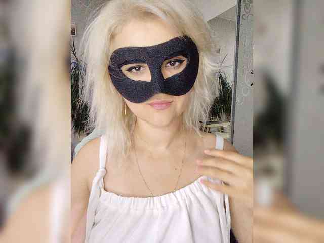 LOVEMENOW23 LOVEMENOW23