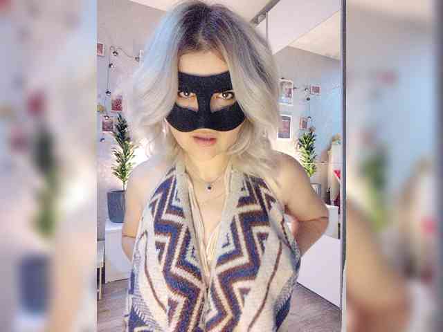 blackmask_
