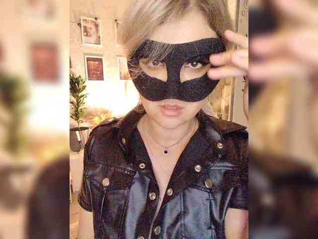 LOVEMENOW23