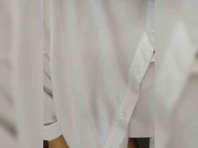 blackmask_