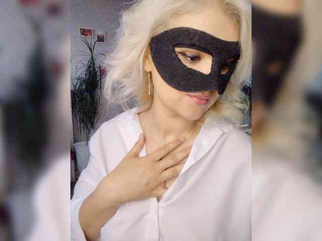 LOVEMENOW23 LOVEMENOW23