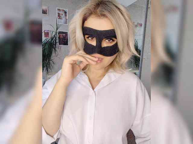 LOVEMENOW23