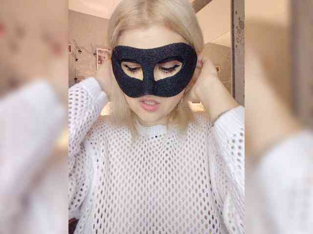 LOVEMENOW23