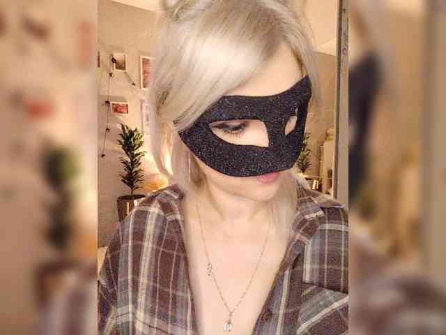 blackmask_