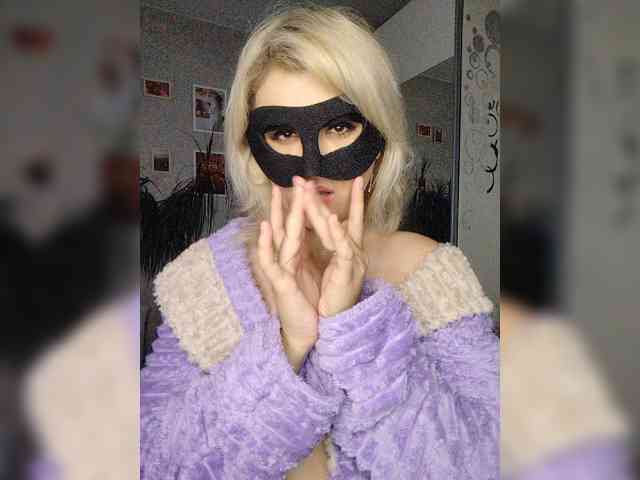 blackmask_
