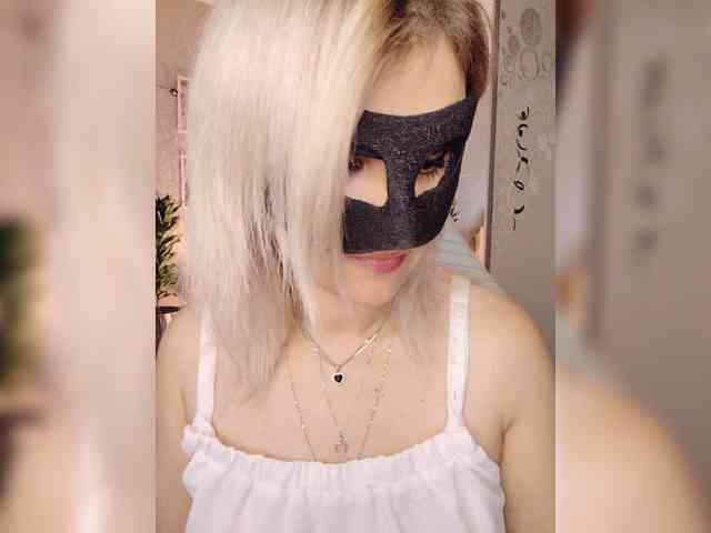blackmask_