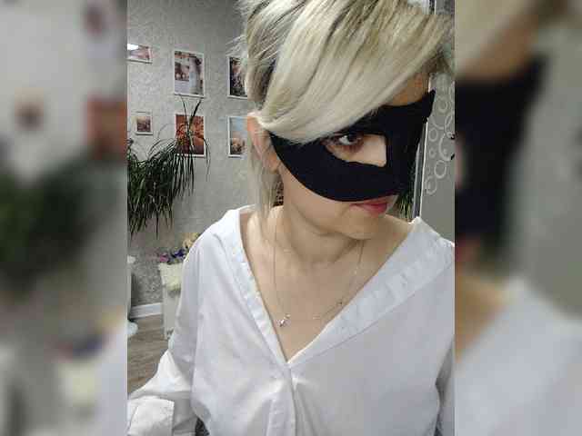 blackmask_