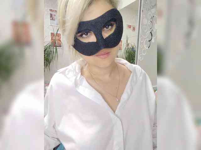 blackmask_