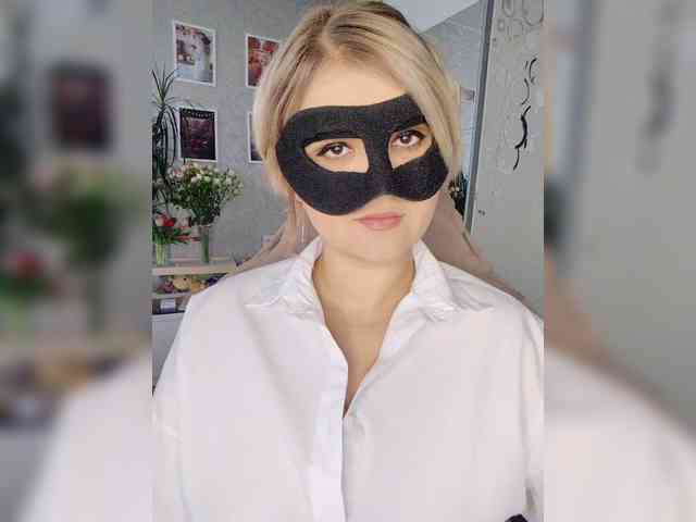 LOVEMENOW23 - Girl 