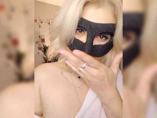 blackmask_