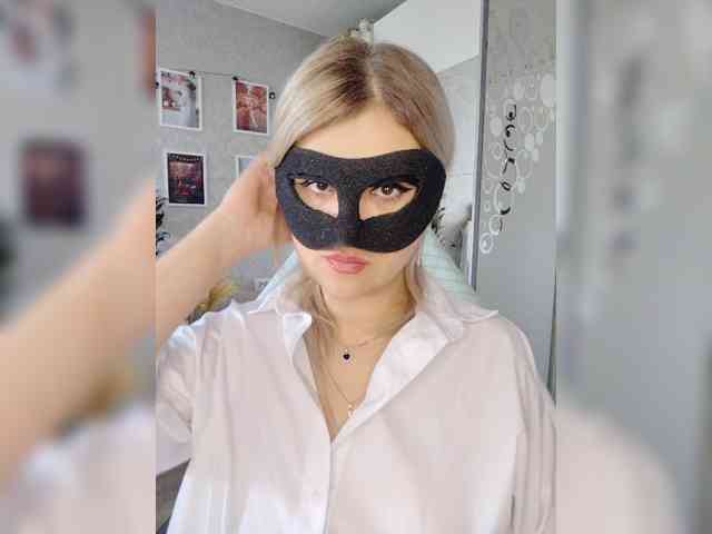 blackmask_