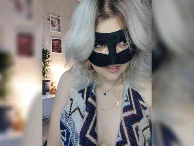 blackmask_