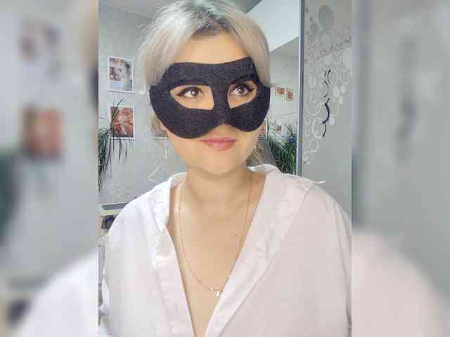 blackmask_