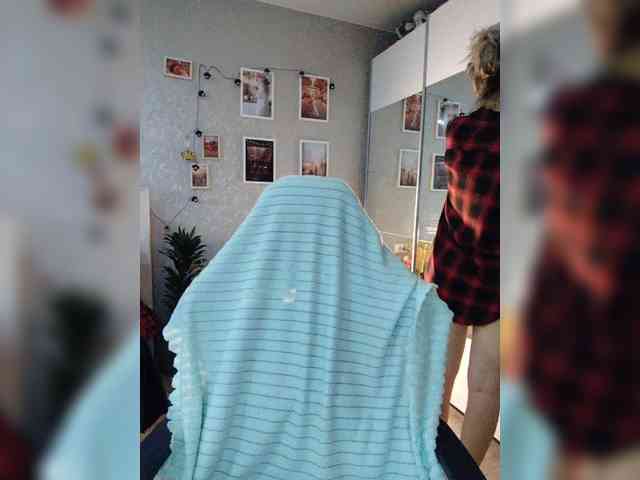 LOVEMENOW23