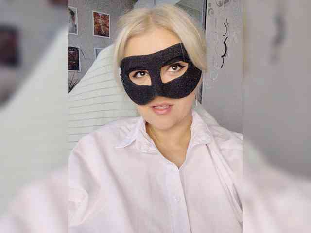 blackmask_