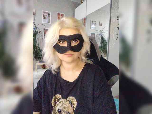 Blackmask_'s cam show statistics and live stream