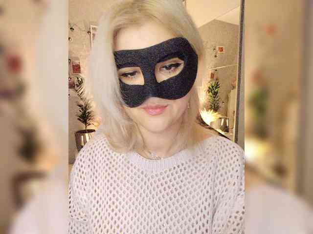 LOVEMENOW23