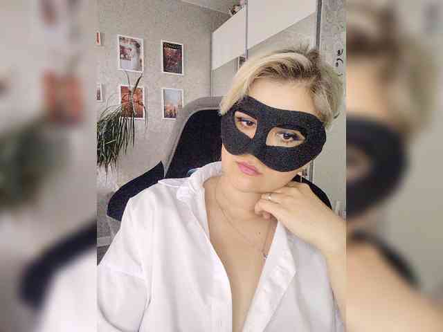 blackmask_