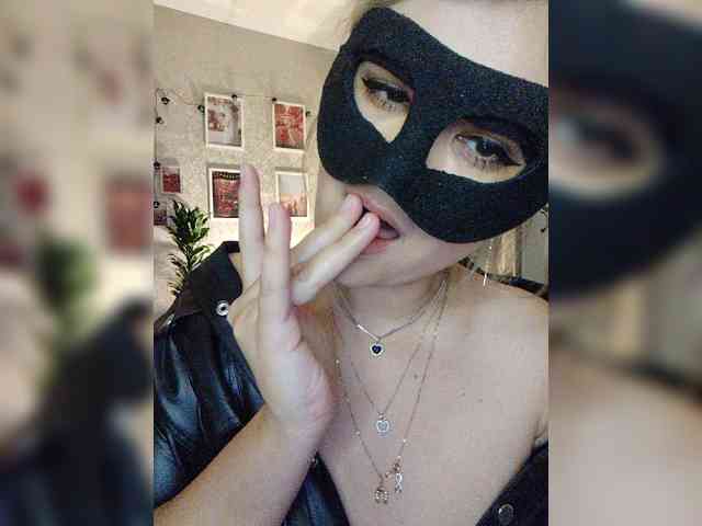 LOVEMENOW23