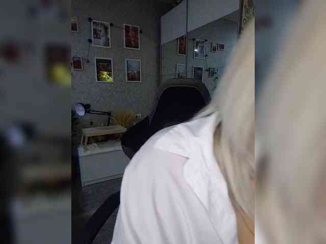 blackmask_ webcam