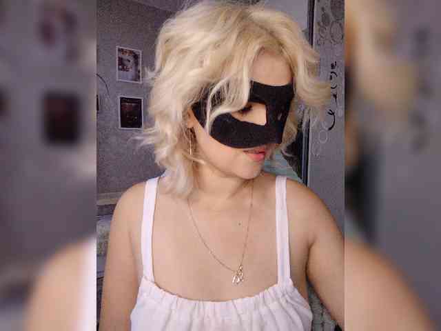 LOVEMENOW23 LOVEMENOW23