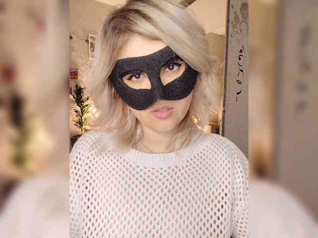 blackmask_