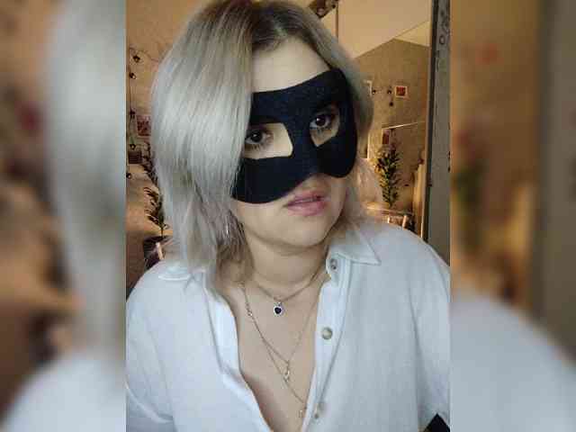 blackmask_