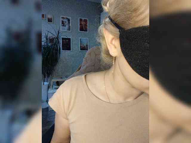 blackmask_ webcam