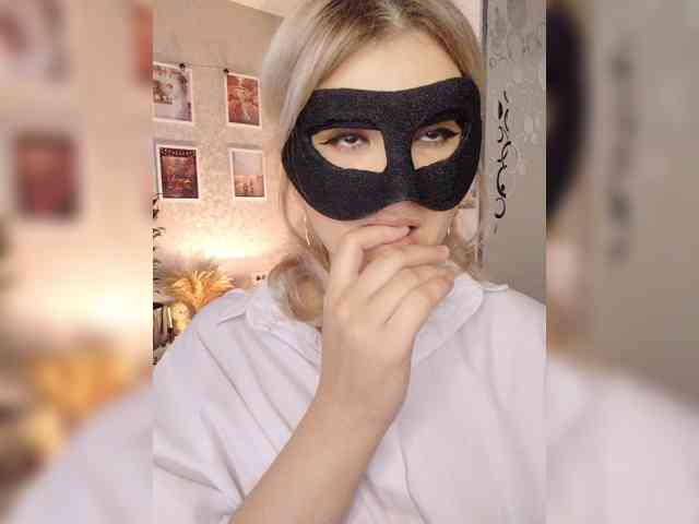 blackmask_