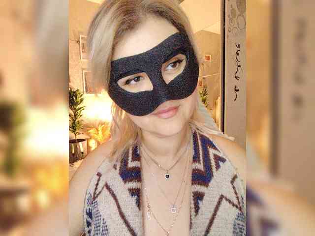 LOVEMENOW23 LOVEMENOW23