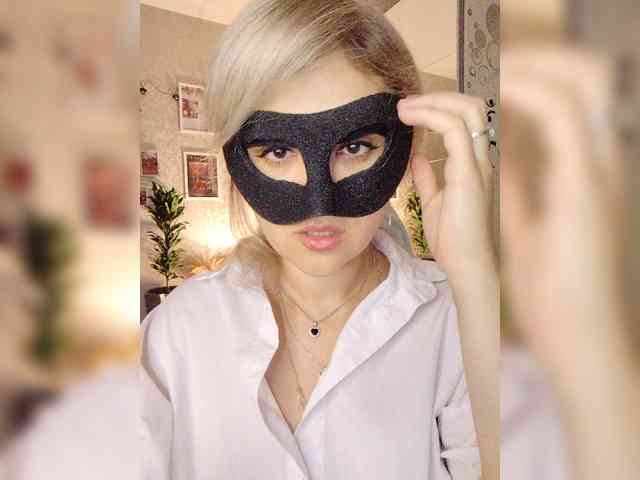 blackmask_