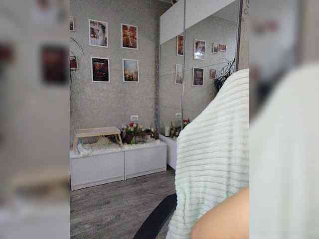 blackmask_ webcam