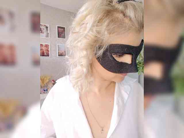 blackmask_ webcam