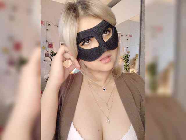 Modelo: blackmask_