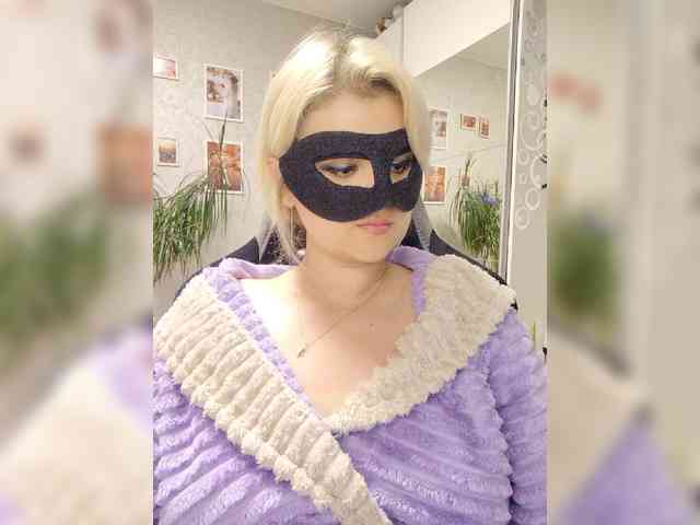 blackmask_