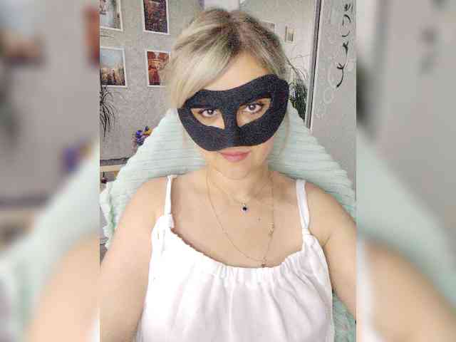 blackmask_ webcam