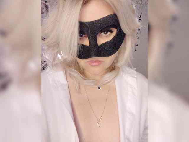 blackmask_