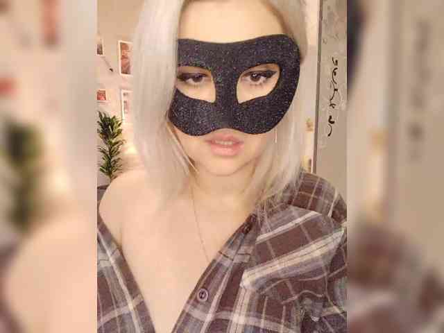 blackmask_